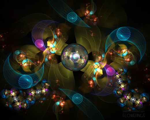 17897 (a): :1280x1024